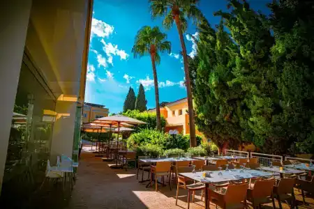 Malama Beach Holiday Village - 40