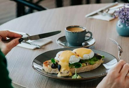 Radisson Blu Lietuva - 59