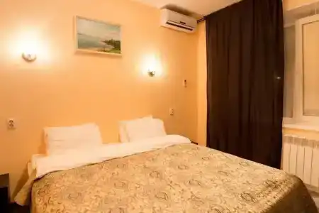 Роза - 0