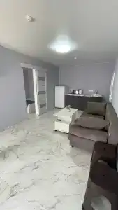 Пансионат Сказка - 51