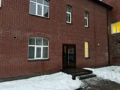 Лемми - 14