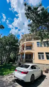 Вилла Мария - 27