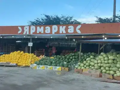 Морская, 51 - 7