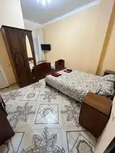 Мона Лиза - 18