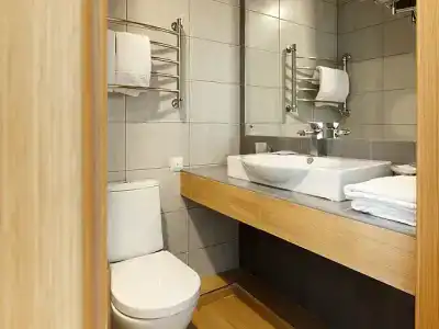 Sunrise Park Relax&Spa Ultra All Inclusive - 46