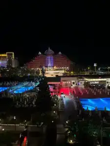 Grand Park Lara - 47