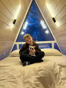 Сосенки Lounge - 84