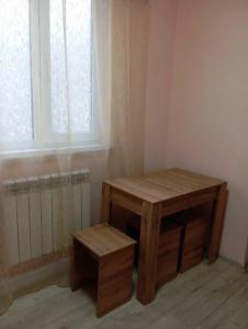 Курортный - 28