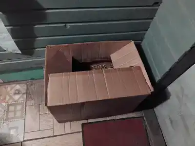 Юшково - 8