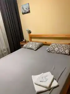 Дрим Хаус - 14