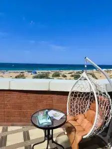 Семь Адмиралов - 10