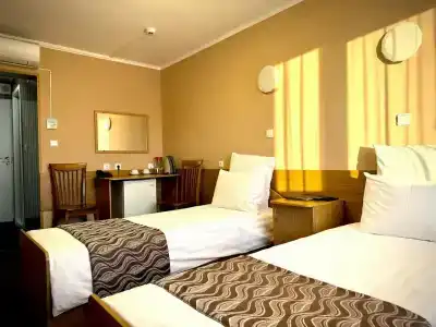 Воздушная Гавань - 33