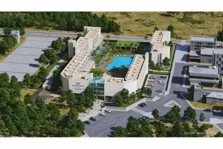 Zafiro Alzinar Mar Adults Only - Refurbished 2025 - 26