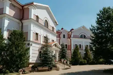 Николаевский Посад - 64