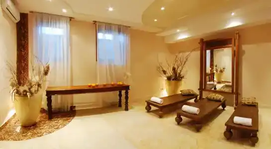 Николаевский Посад - 86