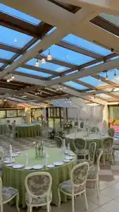 Николаевский Посад - 50