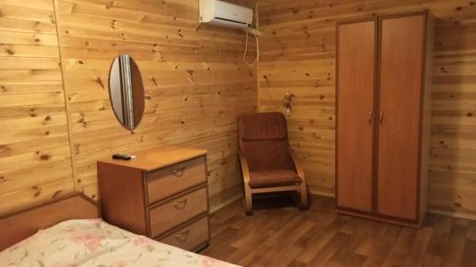 Песчаный Берег - 94