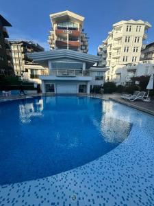 Xperia Saray Beach - 70