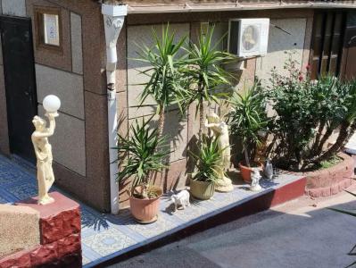 Ласточкино гнездо - 47