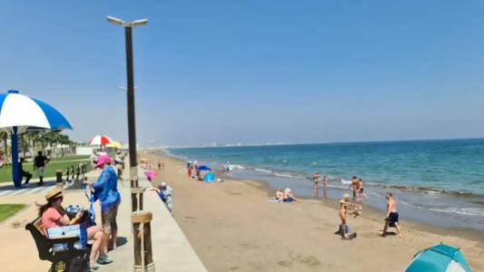 Doubletree By Hilton - 7