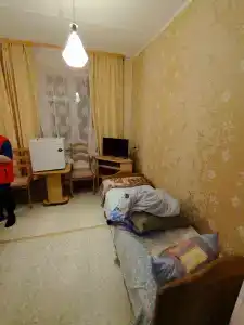 Шанс - 6