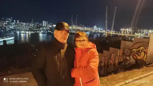 Золотой берег - 23
