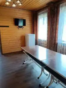 Три вершины - 36