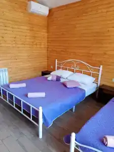 Эко RestHouse - 2