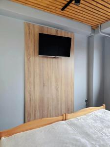 Заполярье - 17