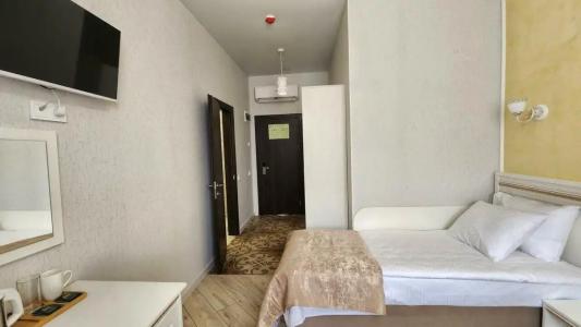 Болконский - 34