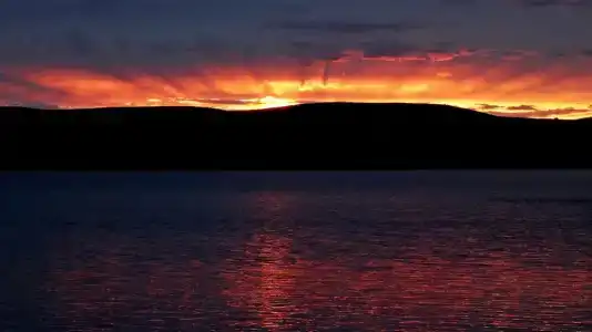 Олёнка лодж - 70