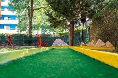 MPM Kalina Garden - Все включено - 56