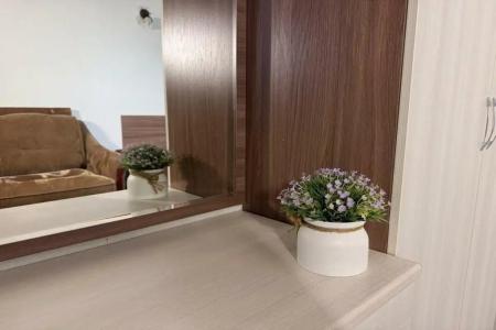 Guest house Liana - 42