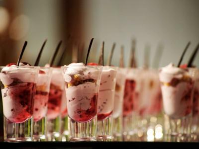 Grand Mercure Bangalore - An Accor Brand - 21