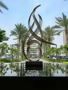 Palace Beach Resort - 42