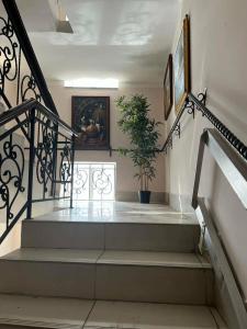 Никольская - 70