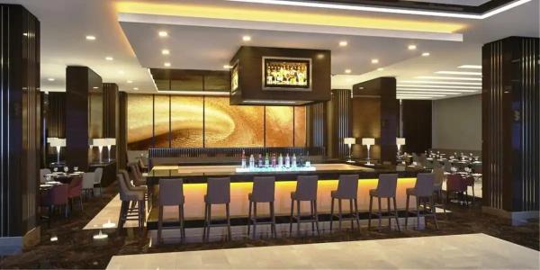 Mercure Istanbul West & Convention Center - 64