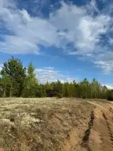 Варяг - 28