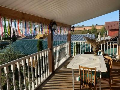 Самоварное заведение - 48