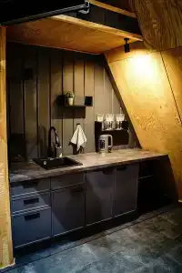 А Терем - 37