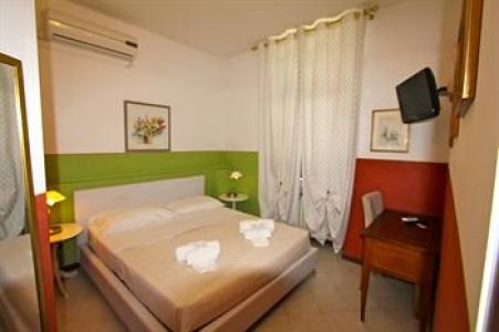 b&b Magnolia - 26