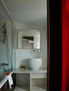 Le Quartier Bercy-Square - 36