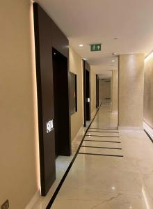 Jw Marriott Istanbul Marmara Sea - 78