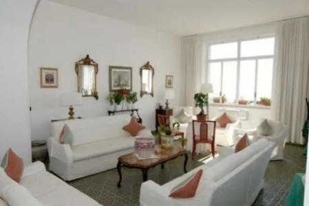 Bellevue Suite - 46