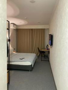 Декабрист на Лазебного - 69