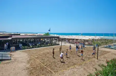 Aydinbey King's Palace & Spa - Ultra All Inclusive - 24