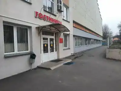 ГОЦОР для спортивных соревнований - 4