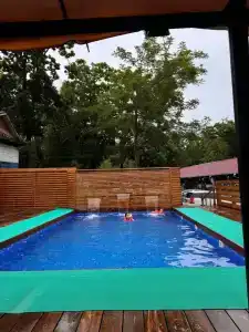 Солнечная - 0