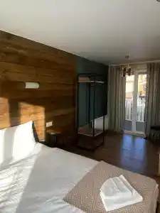 Конкордия - 47