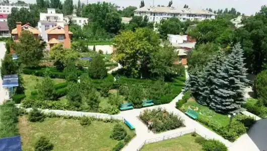 Феодосия - 28